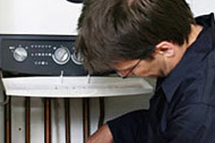boiler repair Bedminster Down