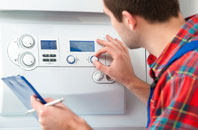 free Bedminster Down gas safe engineer quotes