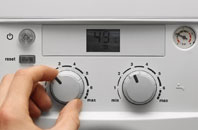 free Bedminster Down boiler maintenance quotes